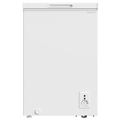 ARCA HORIZONTAL INFINITON - CH-10H86WEH