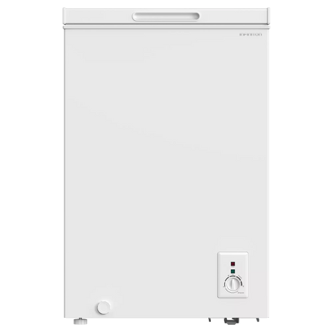 ARCA HORIZONTAL INFINITON - CH-10H86WEH