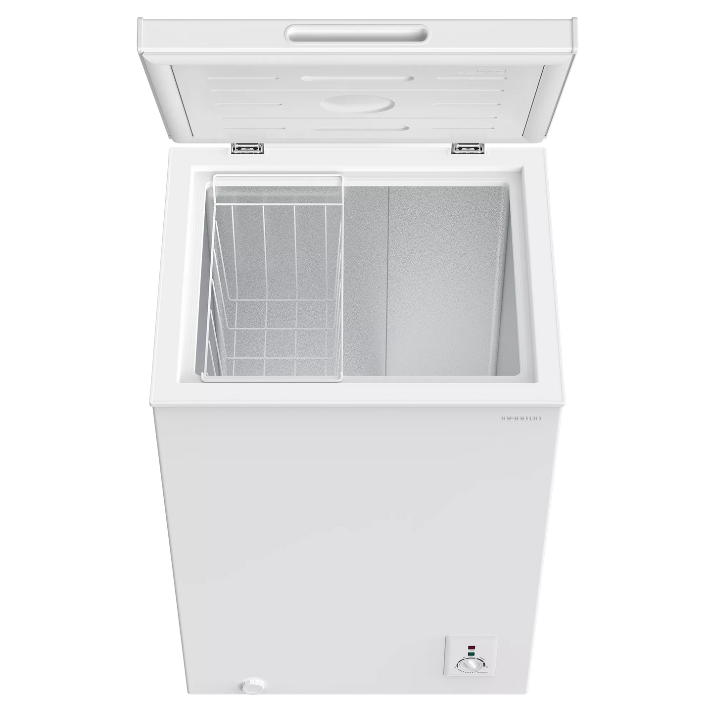 ARCA HORIZONTAL INFINITON - CH-10H86WEH