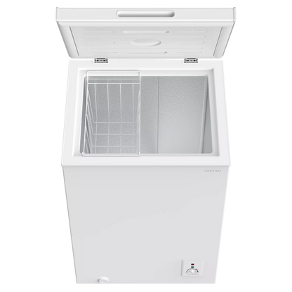 ARCA HORIZONTAL INFINITON - CH-10H86WEH