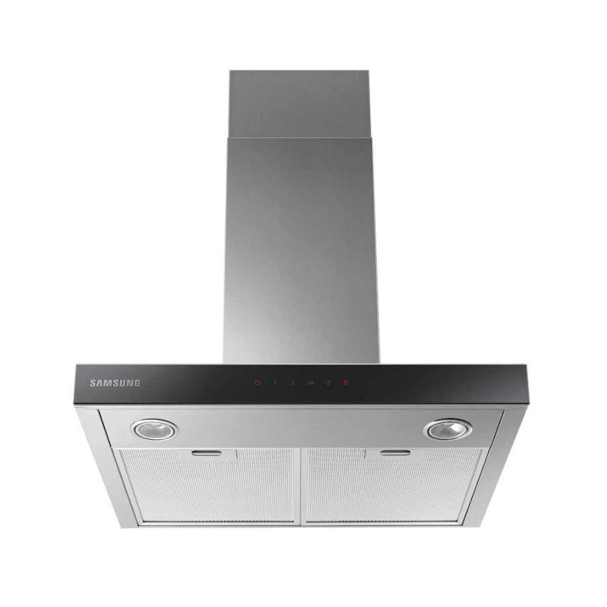 CHAMINÉ SAMSUNG - NK24C5070US/UR