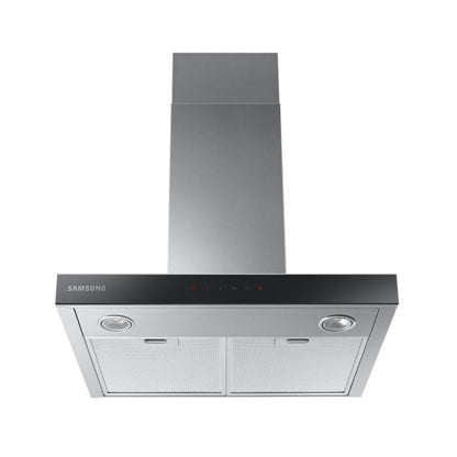 CHAMINÉ SAMSUNG - NK24C5070US/UR