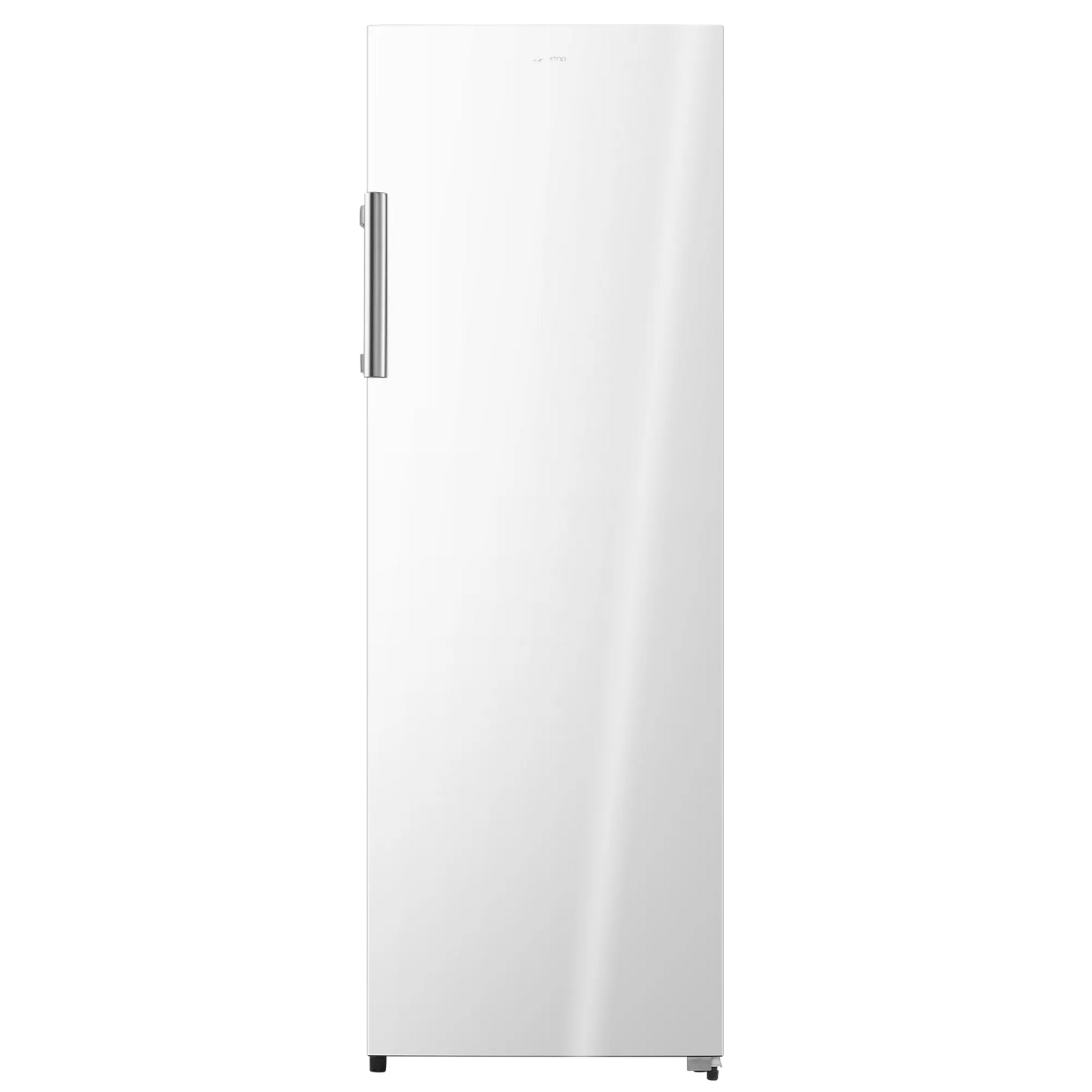 Frigorífico Infiniton sem Congelador CL322L72WEC | 322L, E