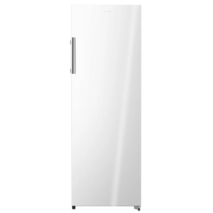 Frigorífico Infiniton sem Congelador CL322L72WEC | 322L, E