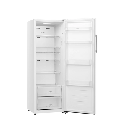 Frigorífico Infiniton sem Congelador CL322L72WEC | 322L, E