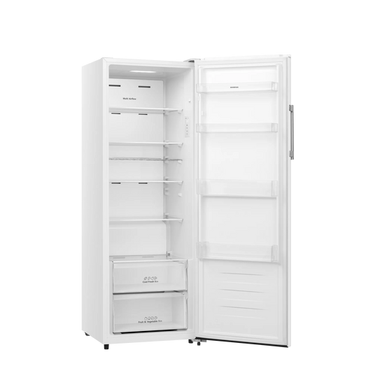 Frigorífico Infiniton sem Congelador CL322L72WEC | 322L, E