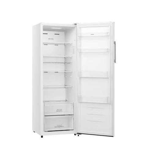 Frigorífico Infiniton sem Congelador CL322L72WEC | 322L, E