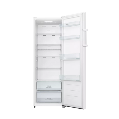 Frigorífico Infiniton sem Congelador CL322L72WEC | 322L, E