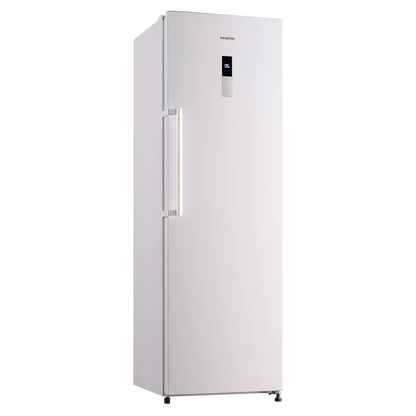 Frigorífico Infiniton CL360L85WEC | 375L, No Frost, Classe E