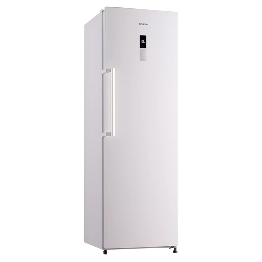 Frigorífico Infiniton CL360L85WEC | 375L, No Frost, Classe E