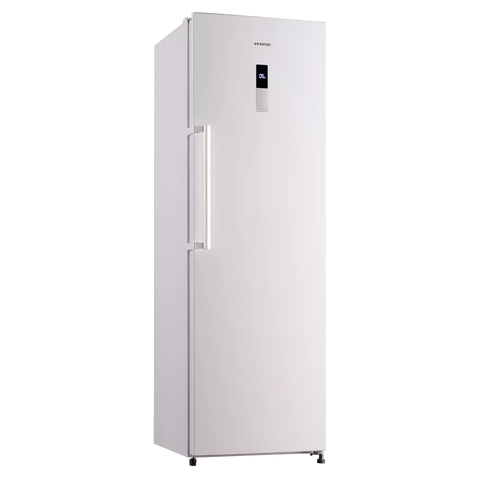 Frigorífico Infiniton CL360L85WEC | 375L, No Frost, Classe E