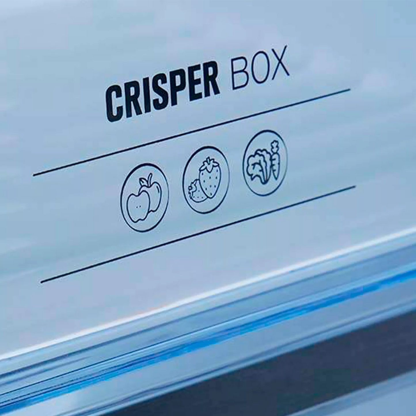 Frigorífico Infiniton CL360L85WEC | 375L, No Frost, Classe E