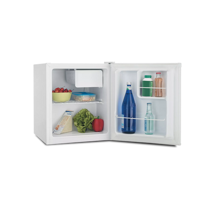 Mini Frigorífico Infiniton CL-42L5WED | 41L, Branco, E