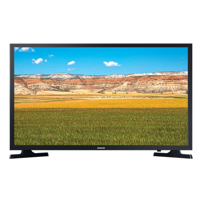TV Samsung UE32T4305AEXXC | 32", LED, HD