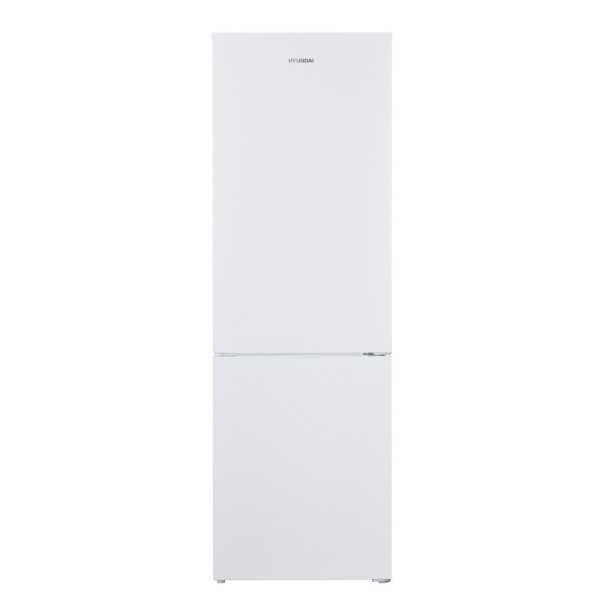Frigorífico Combinado HYUNDAI HYC185FNFB3 | 294L, F, 41dB
