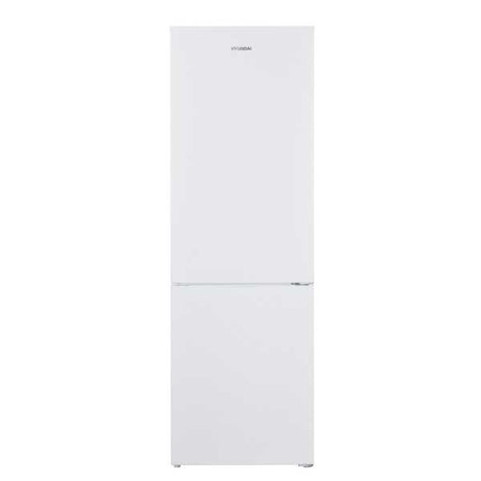 Frigorífico Combinado HYUNDAI HYC185FNFB3 | 294L, F, 41dB