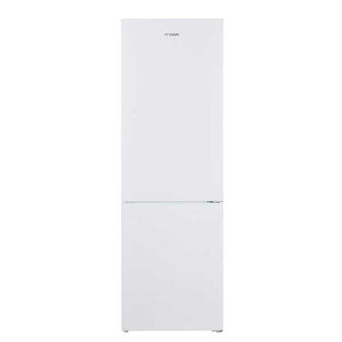 Frigorífico Combinado HYUNDAI HYC185FNFB3 | 294L, F, 41dB