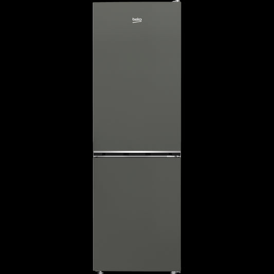 Frigorífico Combinado Beko B1RCNE364G | 316L, No Frost, Classe E