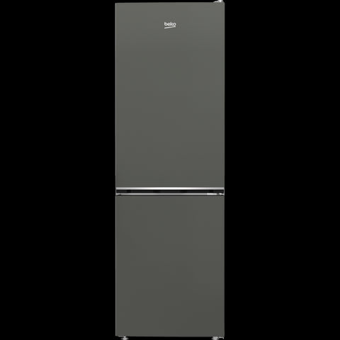 Frigorífico Combinado Beko B1RCNE364G | 316L, No Frost, Classe E