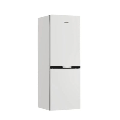 Frigorífico Combinado WHIRLPOOL Whk25364 W5e