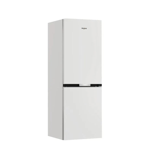 Frigorífico Combinado WHIRLPOOL Whk25364 W5e