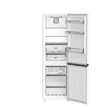 Frigorífico Combinado WHIRLPOOL Whk25364 W5e