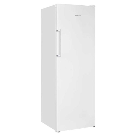 Congelador Vertical Infiniton Cv242l70bed | 242L, 170cm, Branco