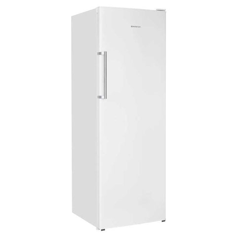 Congelador Vertical Infiniton Cv242l70bed | 242L, 170cm, Branco