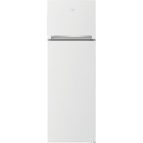 Frigorífico Combinado Beko RDSA310K40WN | 320L, Classe E, 1754mm