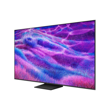 TV Samsung TQ75QN80 | 75", Neo QLED, 4K