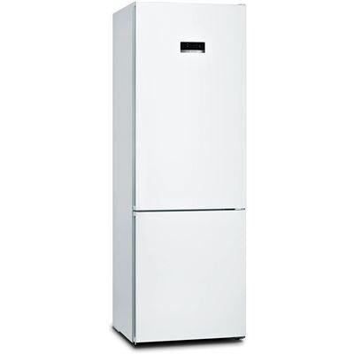 Frigorífico Combinado Bosch KGN493WDA | 438L, Classe D, No Frost