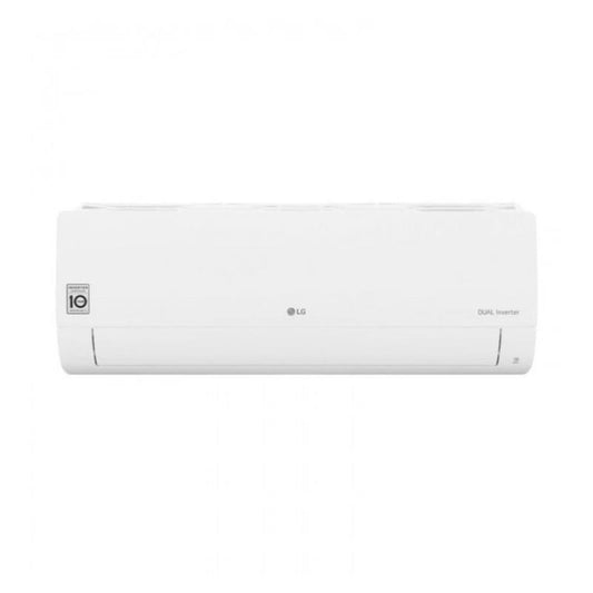 Ar Condicionado Unidade Interior LG S09EC | 8530 BTU, Wi-Fi, Inverter
