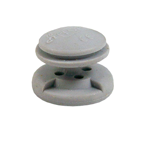 Válvula de Segurança para Panela Lagos Silampos