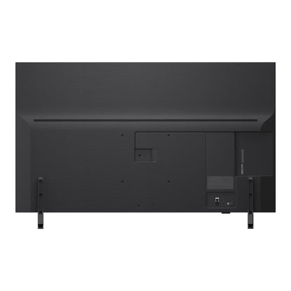 TV LG 50QNED82A6B | 50", QNED, 4K, webOS