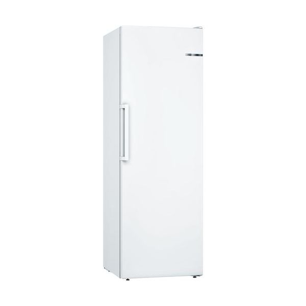 Outlet | Arca Vertical Bosch GSN33VWEP | 246L, No Frost, E