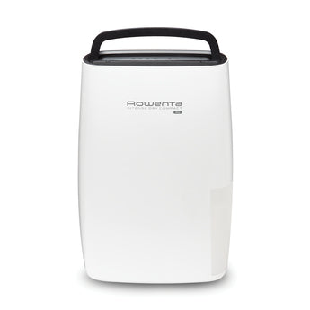 DESUMIDIFICADOR ROWENTA - DH 4224 F0