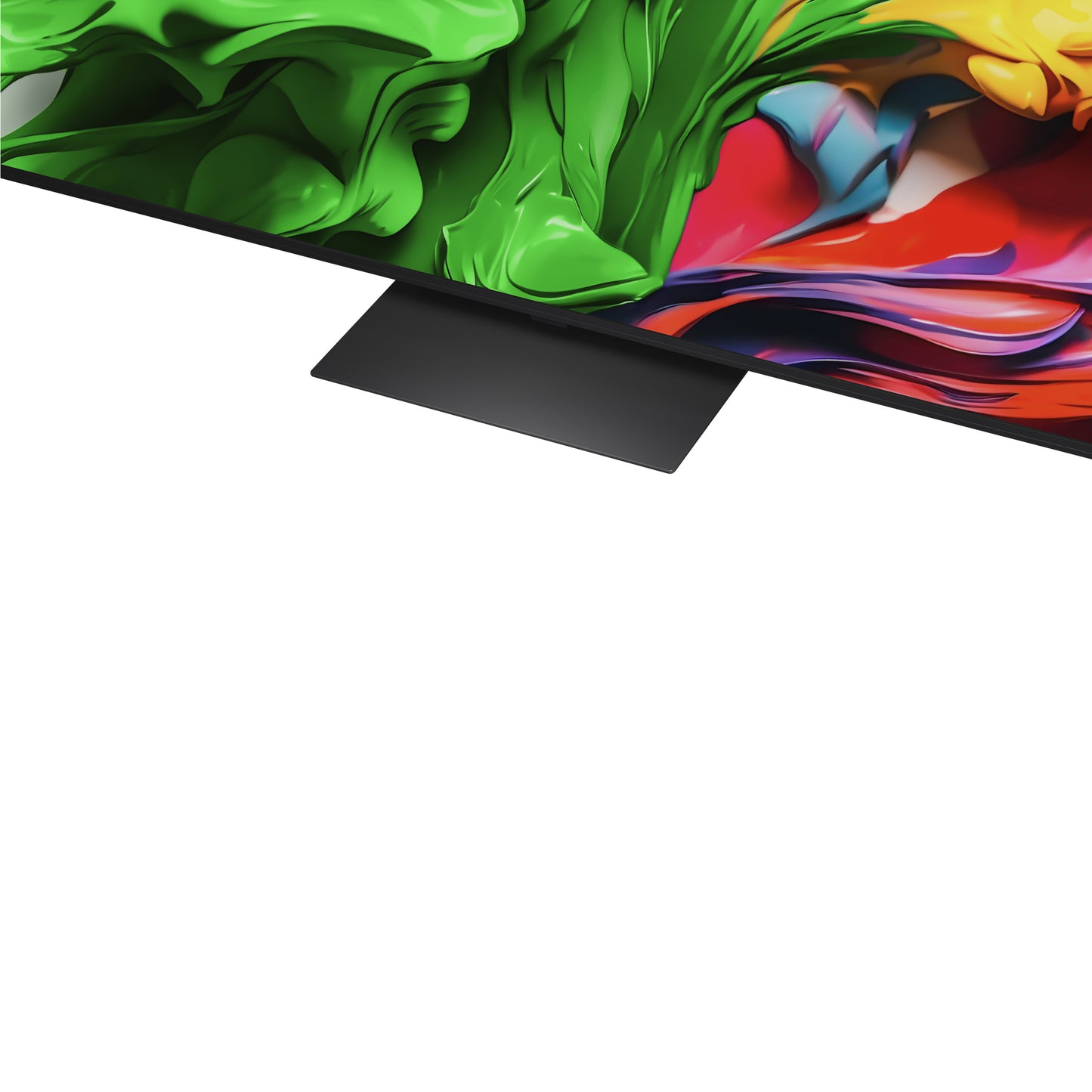 TV LG 65QNED86A6A | 65", Mini LED, 4K, webOS