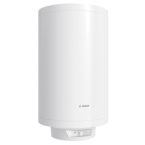 Termoacumulador BOSCH - ES 100 5 2000W B0 H1X-CTWRB