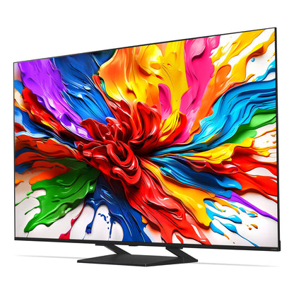 TV LG 75QNED93A6A | 75", Mini LED, 4K, webOS