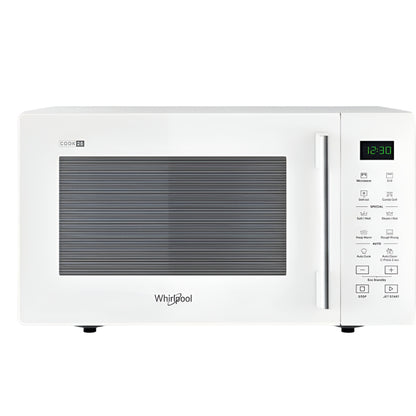 Micro Ondas Whirlpool MWP-254-W