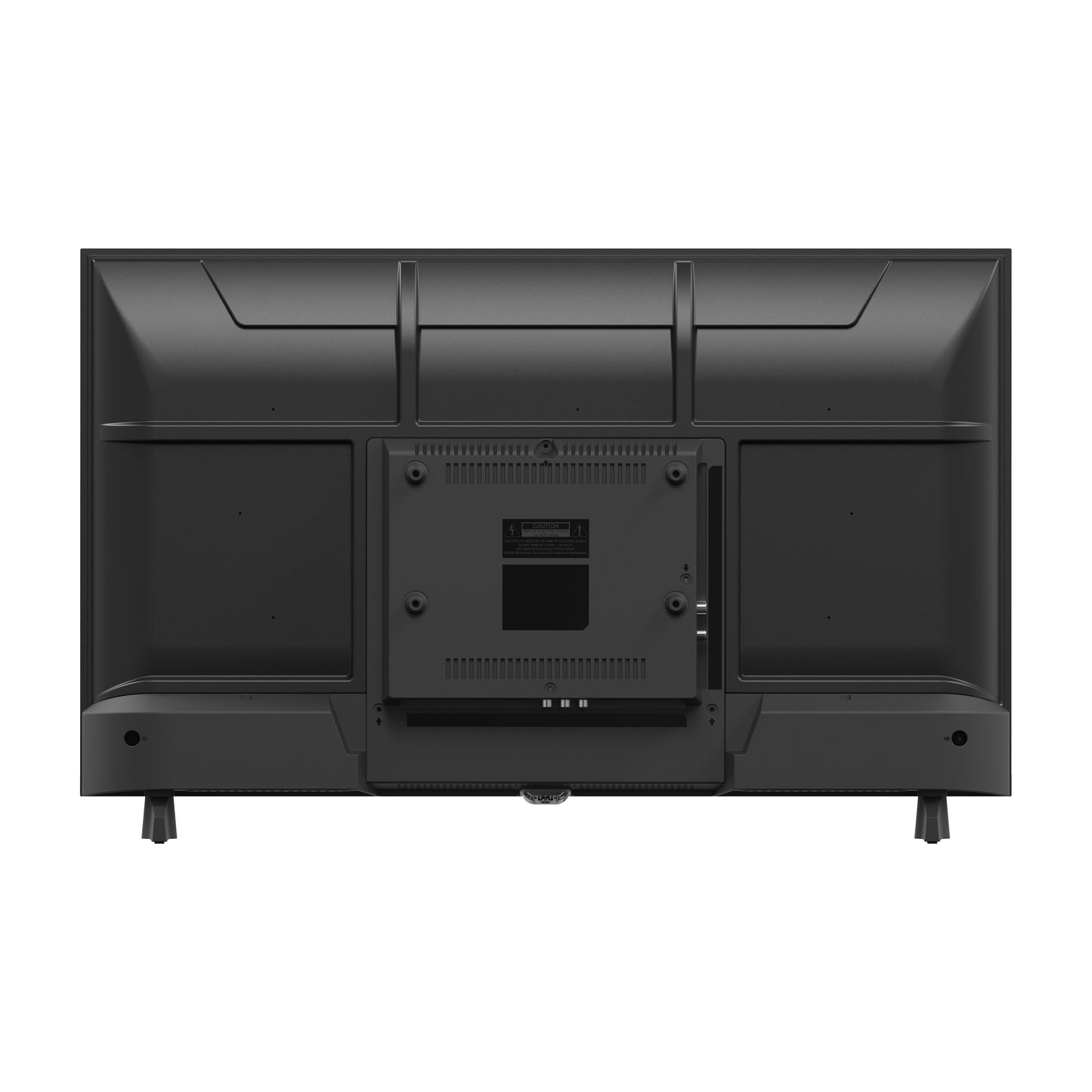 TV Haier H32K85FFX | 32", 4K, HDR10