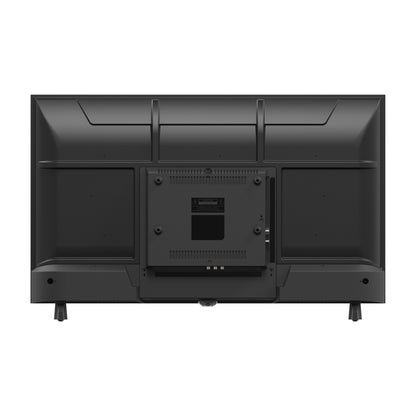 TV Haier H32K85FFX | 32", 4K, HDR10