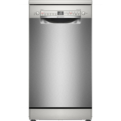 Máquina de Lavar Loiça Bosch SPS2HKI58E | 10 talheres, Classe E