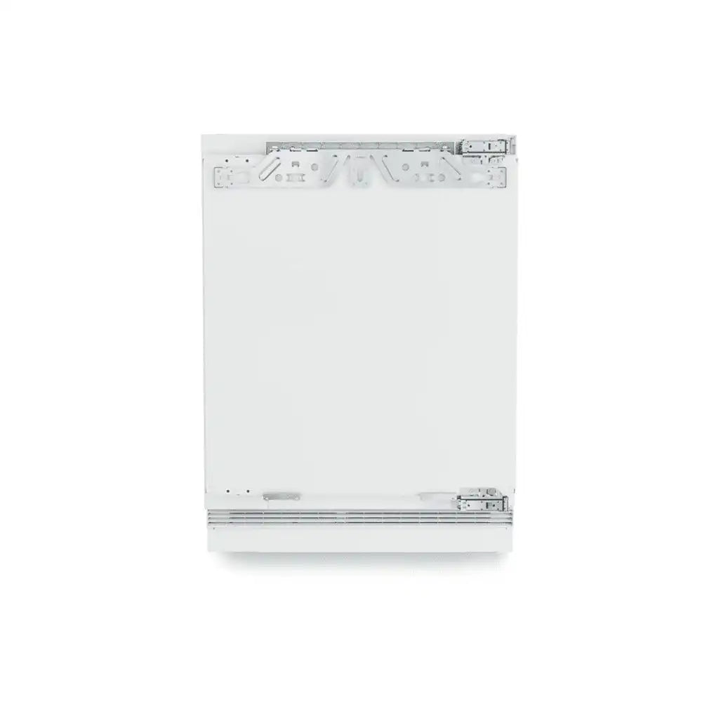 Mini Frigorífico Encastre Liebherr URd 3600 Pure | 127L