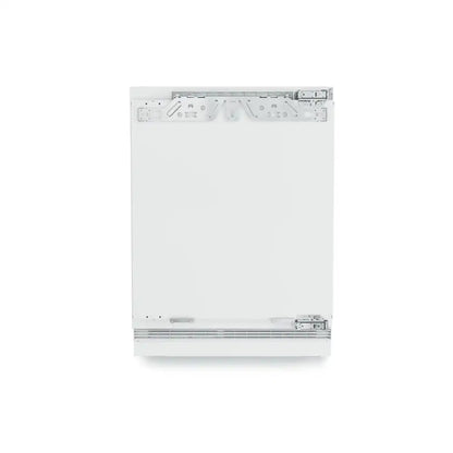 Mini Frigorífico Encastre Liebherr URd 3600 Pure | 127L
