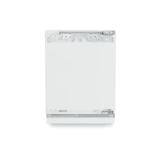 Mini Frigorífico Encastre Liebherr URd 3600 Pure | 127L