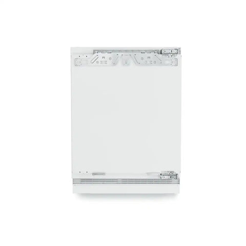 Mini Frigorífico Encastre Liebherr URd 3600 Pure | 127L