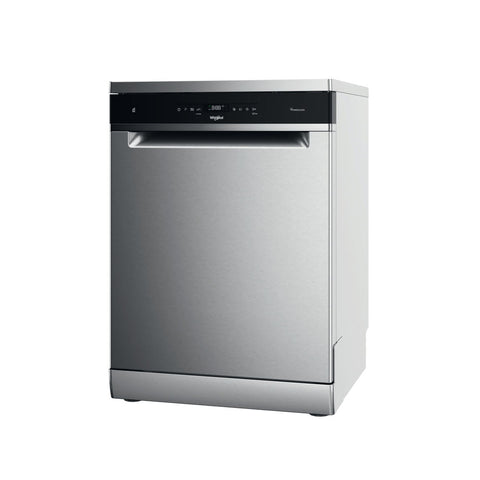 Máquina de Lavar Loiça WHIRLPOOL WFO 3O41 PL X | 14 talheres