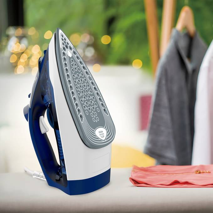 FERRO VAPOR TEFAL - FV 2838 E0