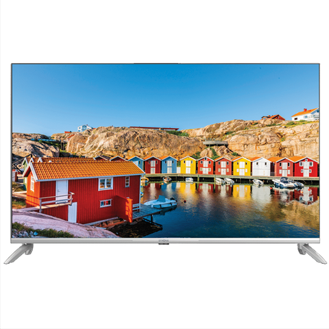 TV STRONG SRT43UD6593 | 43